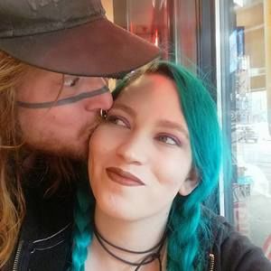 Meet your Posher, Jesse